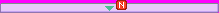 bt_menu_new_over.png